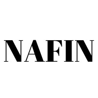 Nafin Official logo - Similar company to Conecta Y Conquista Podcast