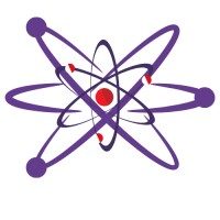 sVault Finance logo - Similar company to Thirdblock