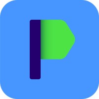 Previland logo - Similar company to Prevlogic
