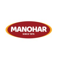 MANOHAR SARDA FOODS PVT LTD logo - Similar company to Reality Warehousing