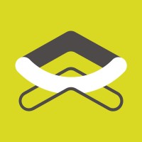 Potencial Corretora de Seguros logo - Similar company to Simular Seguros