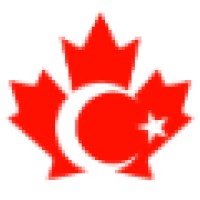 Canadian-Turkish Business Council logo - Similar company to Ctbc Women'S Network (Won)