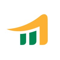 Merritt Sports logo - Similar company to Pistol Creative
