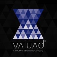 Valuad Mercadotecnia logo - Similar company to Storytime Mx