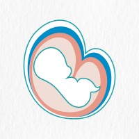 Maternidade NeoMater logo - Similar company to Prontonil