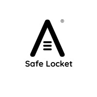 Safe Locket logo - Similar company to Devi