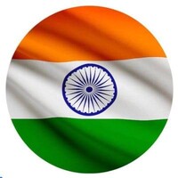 India in Sri Lanka (High Commission of India, Colombo) logo - Similar company to Black Suits You