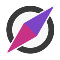 NorthStar Analytics logo - Similar company to Northstar Analytics