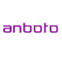 Anboto