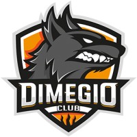 Dimegio S.L