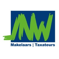 Jansen Nadorp Weatherall, Gecertificeerde Makelaars En Taxateurs