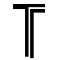 Trendset Interiors logo - Similar company to Swank Innovations