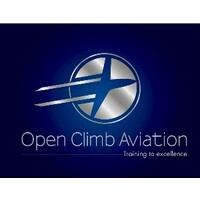 Open Climb Aviation logo - Similar company to Eaglesecurity