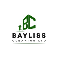 Bayliss Cleaning Ltd logo - Similar company to Malahat Group Ltd