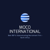 MoCo International logo - Similar company to Sboost