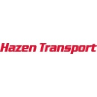Hazen Transport
