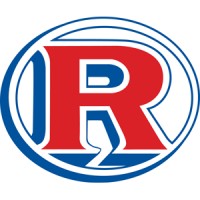 Ranger Construction Industries, Inc. logo - Similar company to Drewry Site Development