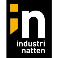 Industrinatten logo - Similar company to Saam Ab