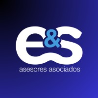 E&S Asesores Asociados logo - Similar company to Teccios