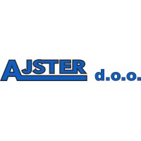 Ajster D.O.O.