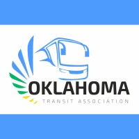 Oklahoma Transit Association logo - Similar company to Transit Labs, Llc