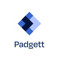 Padgett Surrey logo - Similar company to Down Home Hvac Ltd.