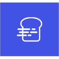 Databread logo - Similar company to Mason