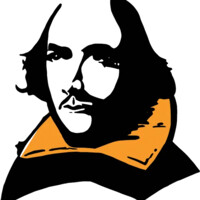 Heart Of America Shakespeare Festival