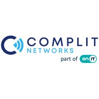 Complit Networks logo - Similar company to Dataplan Informatica