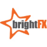 Brightfx