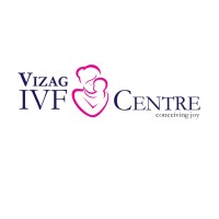 Vizag IVF Centre logo - Similar company to Wtm Vizag