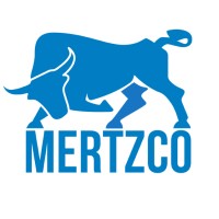 MertzCo logo - Similar company to Klicnsend.Com