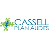 Cassell Plan Audits logo - Similar company to Bismillah Security Services