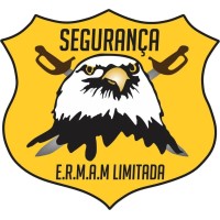 ERMAN LDA-SEGURANÇA PARA EVENTOS logo - Similar company to Guangdong Erman Lighting Co., Ltd