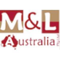 M & L Australia Pty Ltd