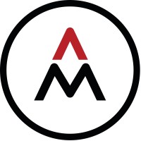 Be Unstoppable® logo - Similar company to I N T E R D E P E N D E N T