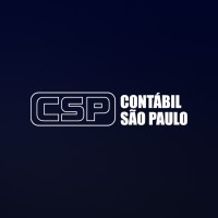 Contábil São Paulo logo - Similar company to Techpines Brasil