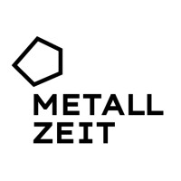 METALL ZEIT logo - Similar company to Nomotec Automation Gmbh