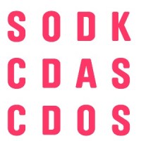 Konferenz der kantonalen Sozialdirektorinnen und Sozialdirektoren (SODK) logo - Similar company to Gesundheitsdirektorenkonferenz Gdk | Conférence Des Directrices Et Directeurs De La Santé Cds
