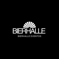 Bierhalle Eventos