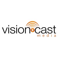 Visioncast Media