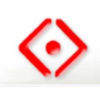 LONGJIANG CIRCUIT INTERNATIONAL LIMITED logo - Similar company to Shenzhen Pcb Electronics Ltd