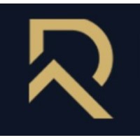 Regal Residential