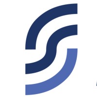 Imark Billing is now SimiTree logo - Similar company to Remote Billers