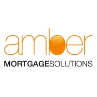 Amber Mortgage Solutions logo - Similar company to H.O.C. Engineering Group