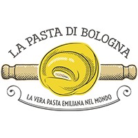 Food Valley Srl logo - Similar company to Pamp Srls