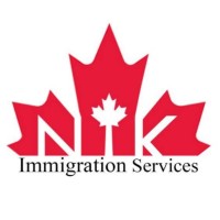 Nikademy: Immigration, Business and Career Solutions logo - Similar company to Atlantic724.Ca