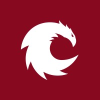 Just Atonement Inc. logo - Similar company to Comar Mollé Llp