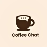 Coffee Chats with AJ&Co. logo - Similar company to Coffee Chat