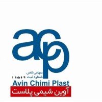 avin chimi plast logo - Similar company to Amme Goli